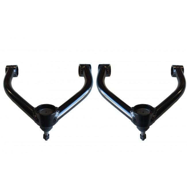 1999-2006 CHEVY/GMC 1500 4WD & 2WD UPPER CONTROL ARMS – Show Off