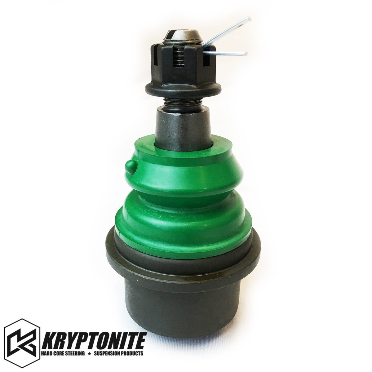 KRYPTONITE LOWER BALL JOINT 2011-2019 – Show Off