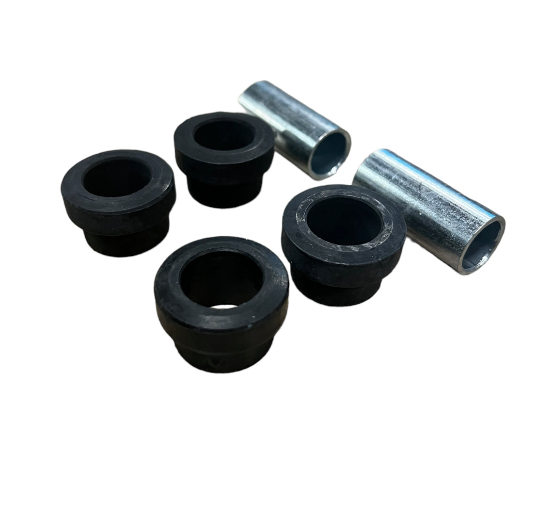 FTS replacement shock bushings – Show Off Motorsports