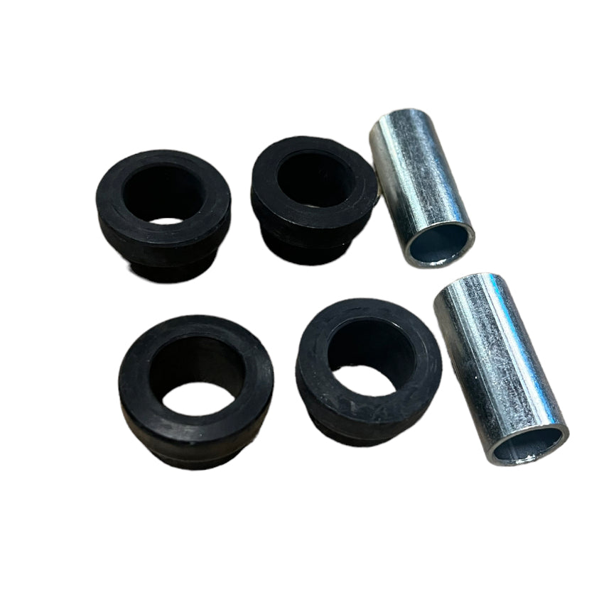 FTS replacement shock bushings – Show Off Motorsports